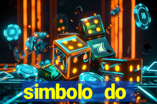 simbolo do corinthians para copiar e colar